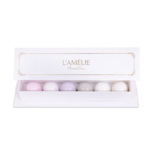 Box of 6