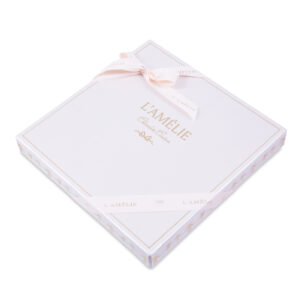 Box of 36