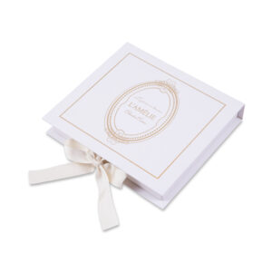 Box of 16