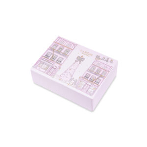 Christmas Box