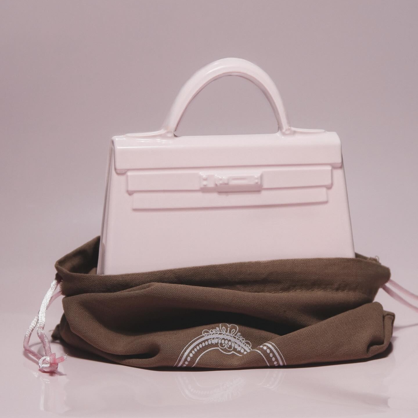 lamelie-bag